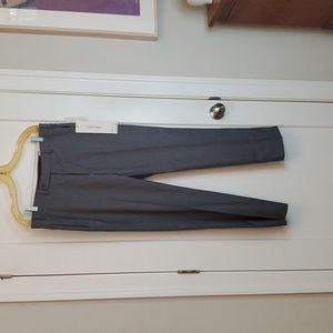 Men's Calvin Klein dress pants